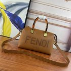 Fendi High Quality Handbags 458