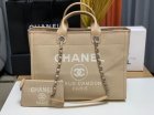 Chanel Original Quality Handbags 1729