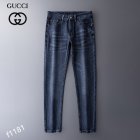 Gucci Men's Jeans 21