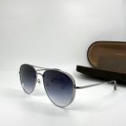 TOM FORD High Quality Sunglasses 2039