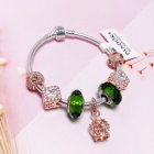 Pandora Jewelry 1396