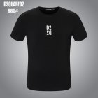 Dsquared Men's T-shirts 475