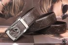 Gucci Normal Quality Belts 539