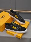 Fendi Men's Shoes 800