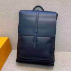 Burberry High Quality Handbags 288