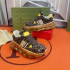 Gucci Men's Shoes 1272