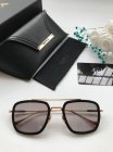 DITA Sunglasses 79