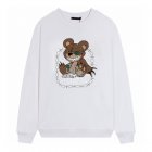 Louis Vuitton Men's Long Sleeve T-shirts 1324