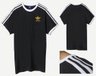 adidas Apparel Men's T-shirts 635