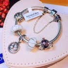 Pandora Jewelry 600