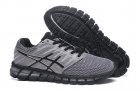 ASICS Men's shoes 61