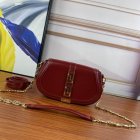 Versace High Quality Handbags 374