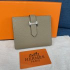 Hermes High Quality Wallets 80