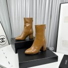 Chanel Women's Shoes 2506