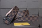 Louis Vuitton Normal Quality Belts 69