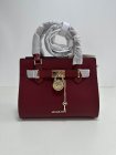 MICHAEL KORS Original Quality Handbags 161