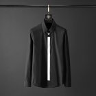GIVENCHY Men's Shirts 37