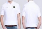Nike Men 's Polo 95