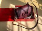 Valentino Original Quality Handbags 21