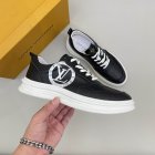 Louis Vuitton Men's shoes 385