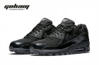 Nike Air Max 90 Men 145