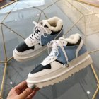 UGG Women's Shoes 412