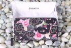 GIVENCHY Wallets 53