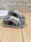 Gucci Kids Shoes 241