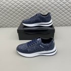 Hugo Boss Men's Shoes 174