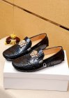 Versace Men's Shoes 1665