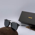 TOM FORD High Quality Sunglasses 2297