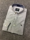 Lacoste Men's Shirts 128