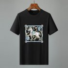 Hermes Men's T-Shirts 02