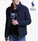 Ralph Lauren Men's Outerwear 204