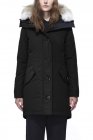 Canada Goose Women's Outerwear 38