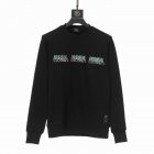 Fendi Men's Long Sleeve T-shirts 468