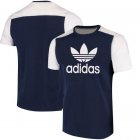 adidas Apparel Men's T-shirts 238