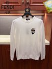 Fendi Men's Sweaters 50