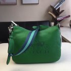 Coach High Quality Handbags 956