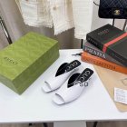 Gucci Women's Shoes 942