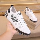 Armani Men's Shoes 1657