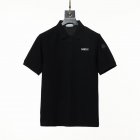 Moncler Men's Polo 607