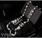 Chanel Jewelry Necklaces 134