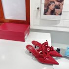 Valentino Women's Shoes 53