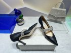 Jimmy Choo Women's Shoes 377