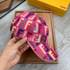 Fendi Hats 67