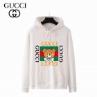 Gucci Men's Hoodies 290