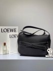 Loewe Original Quality Handbags 204