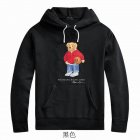 Ralph Lauren Men's Hoodies 60