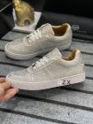 Philipp Plein Men's Shoes 540